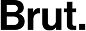 BRUT