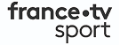 FTV-Sport-1