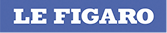 Figaro_1