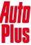 Logo_Auto-Plus