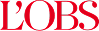 Obs_2014_logo