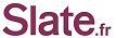 Slate