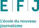 Logo_EFJ_couleur