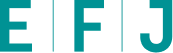 efj-logo