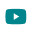 icône youtube