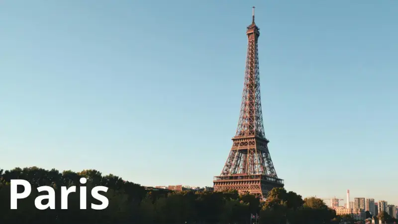 campus-efap-paris
