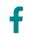icône fb-1