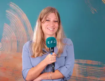 zoe-puyremond
